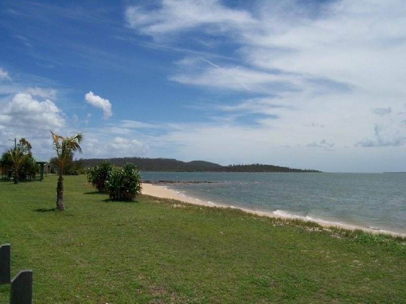 34A Coral Street, Turkey Beach QLD 4678