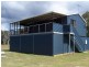 34A Coral Street, Turkey Beach QLD 4678