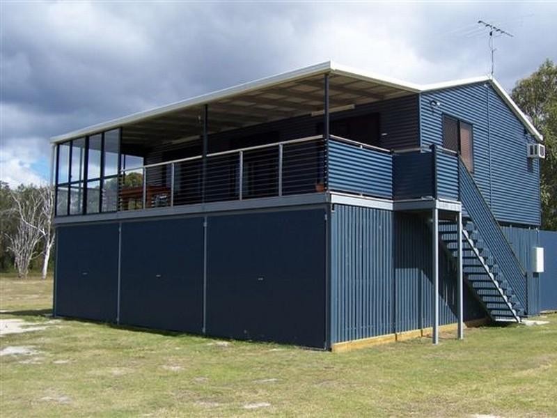 34A Coral Street, Turkey Beach QLD 4678