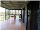 34A Coral Street, Turkey Beach QLD 4678