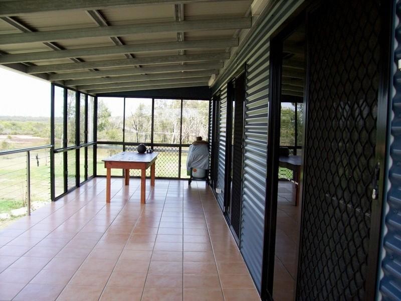 34A Coral Street, Turkey Beach QLD 4678