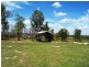 34A Coral Street, Turkey Beach QLD 4678