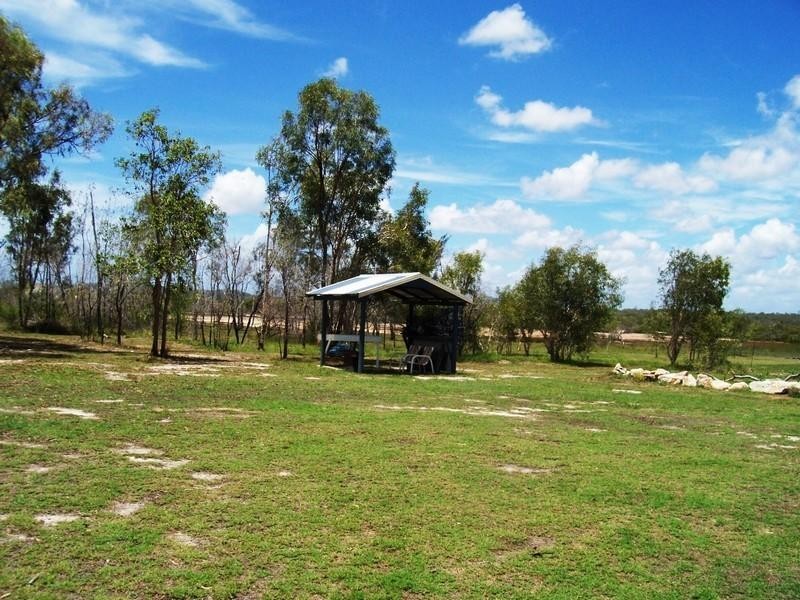 34A Coral Street, Turkey Beach QLD 4678