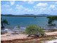 34A Coral Street, Turkey Beach QLD 4678