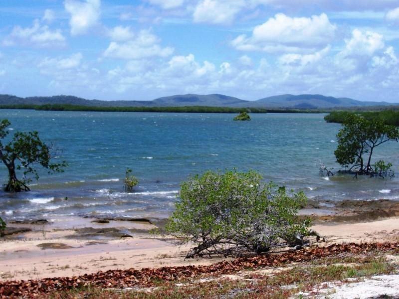 34A Coral Street, Turkey Beach QLD 4678