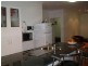 34A Coral Street, Turkey Beach QLD 4678