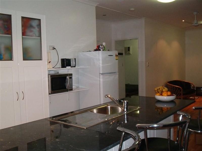 34A Coral Street, Turkey Beach QLD 4678