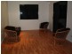 34A Coral Street, Turkey Beach QLD 4678