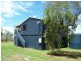 34A Coral Street, Turkey Beach QLD 4678