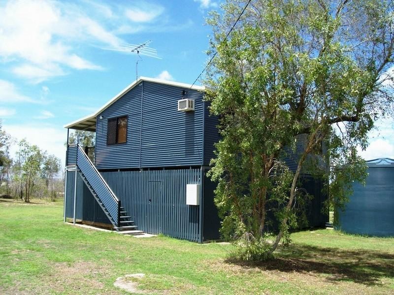 34A Coral Street, Turkey Beach QLD 4678