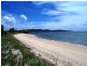 34A Coral Street, Turkey Beach QLD 4678