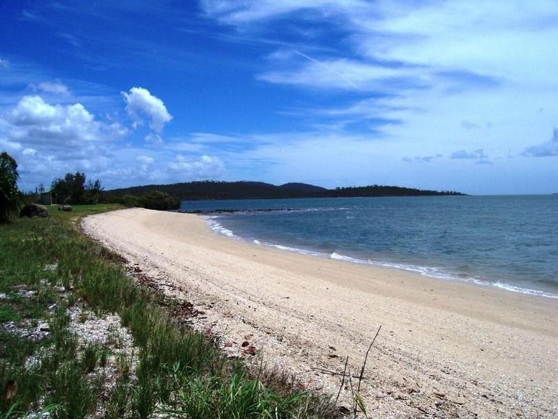 34A Coral Street, Turkey Beach QLD 4678