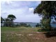34A Coral Street, Turkey Beach QLD 4678