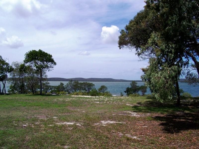 34A Coral Street, Turkey Beach QLD 4678