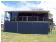 34A Coral Street, Turkey Beach QLD 4678