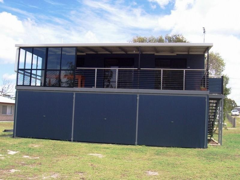 34A Coral Street, Turkey Beach QLD 4678