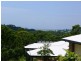16 Caribbean Crescent, Yeppoon QLD 4703