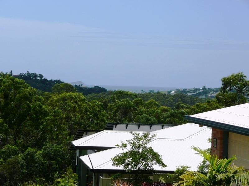 16 Caribbean Crescent, Yeppoon QLD 4703