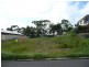 16 Caribbean Crescent, Yeppoon QLD 4703