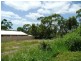 16 Caribbean Crescent, Yeppoon QLD 4703
