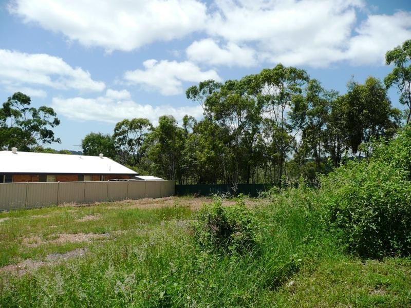 16 Caribbean Crescent, Yeppoon QLD 4703