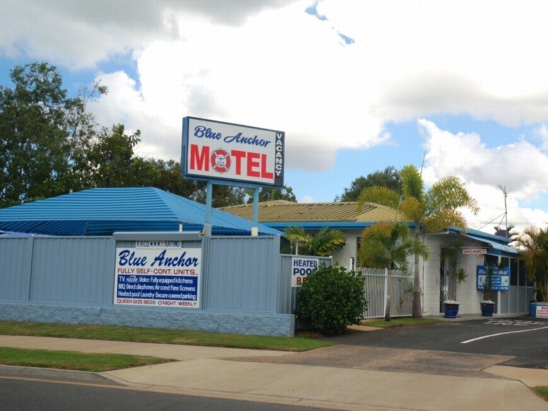 78 Whitman Street, Yeppoon QLD 4703