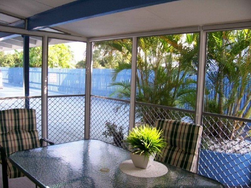 78 Whitman Street, Yeppoon QLD 4703