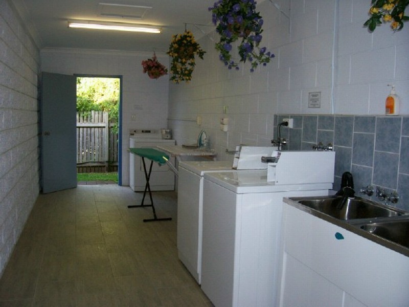 78 Whitman Street, Yeppoon QLD 4703