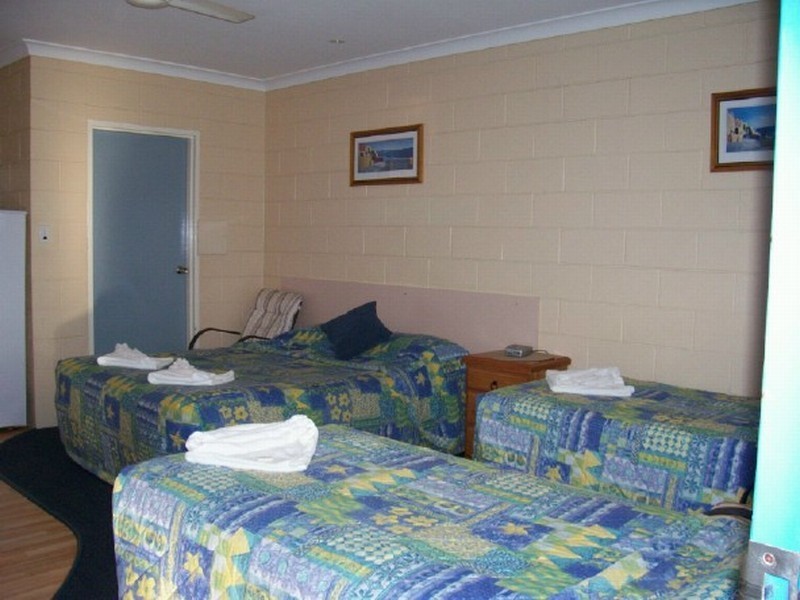 78 Whitman Street, Yeppoon QLD 4703