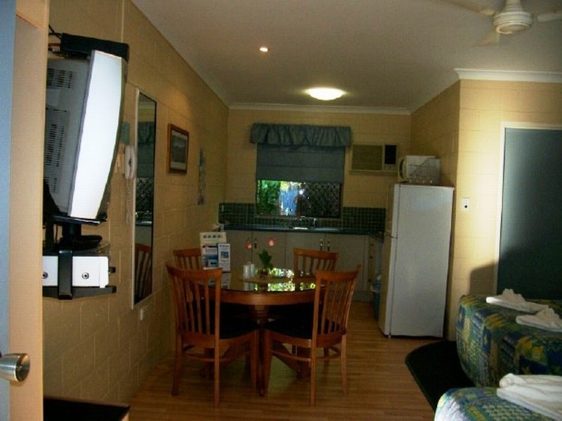 78 Whitman Street, Yeppoon QLD 4703