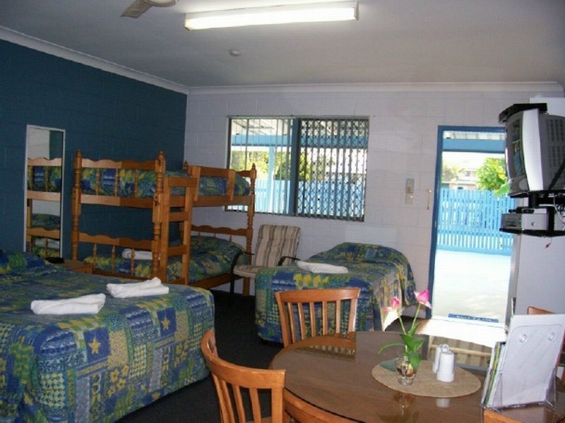 78 Whitman Street, Yeppoon QLD 4703