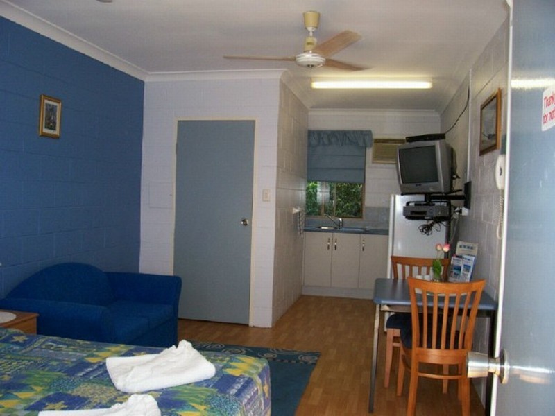 78 Whitman Street, Yeppoon QLD 4703