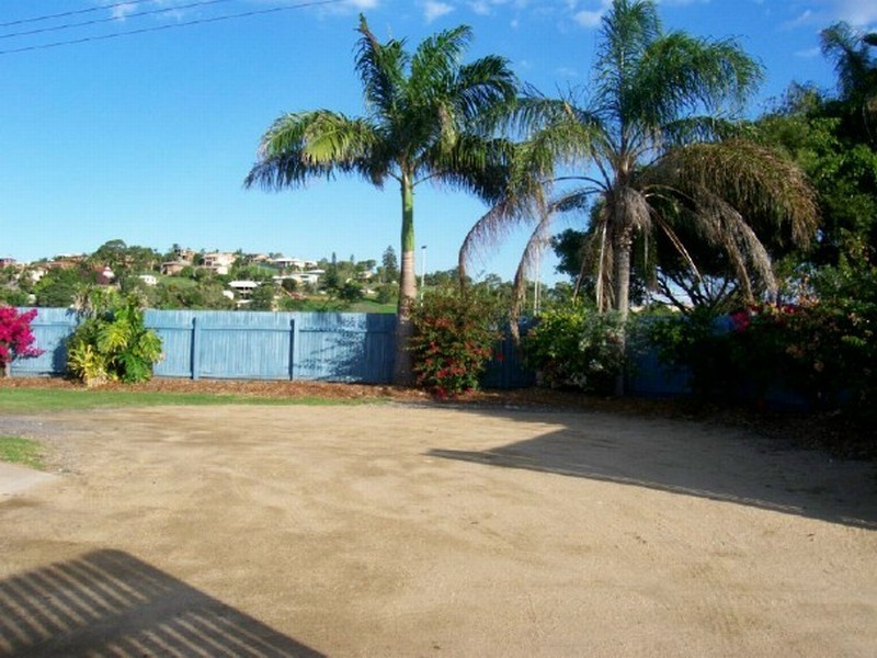 78 Whitman Street, Yeppoon QLD 4703