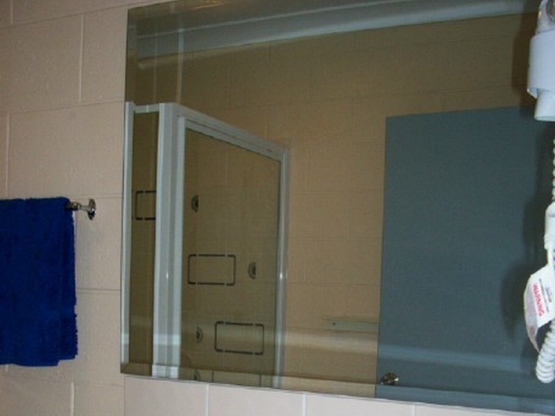 78 Whitman Street, Yeppoon QLD 4703