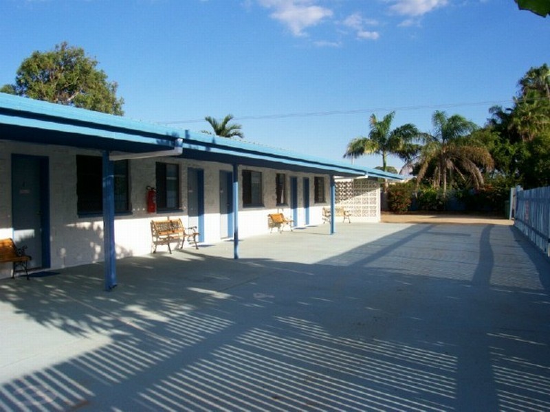 78 Whitman Street, Yeppoon QLD 4703