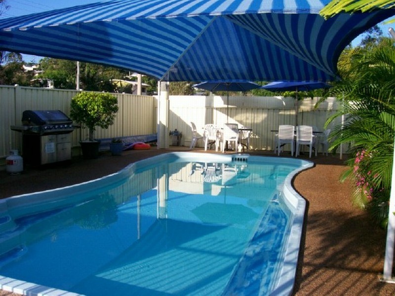 78 Whitman Street, Yeppoon QLD 4703