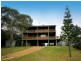 358 Browns Lane, Yeppoon QLD 4703