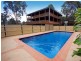 358 Browns Lane, Yeppoon QLD 4703