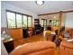 358 Browns Lane, Yeppoon QLD 4703