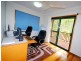 358 Browns Lane, Yeppoon QLD 4703