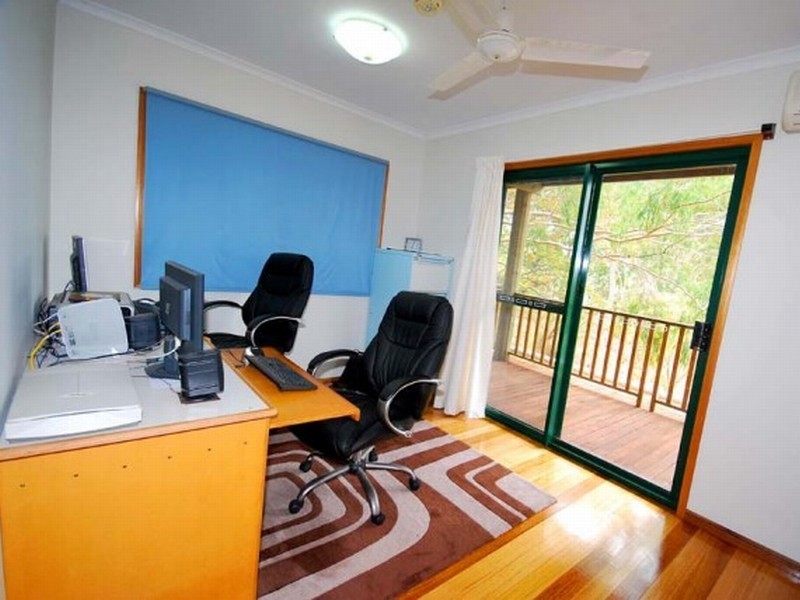 358 Browns Lane, Yeppoon QLD 4703