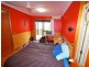 358 Browns Lane, Yeppoon QLD 4703