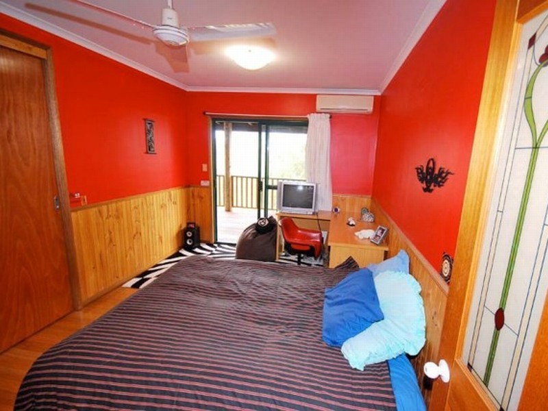 358 Browns Lane, Yeppoon QLD 4703