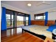 358 Browns Lane, Yeppoon QLD 4703