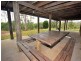 358 Browns Lane, Yeppoon QLD 4703
