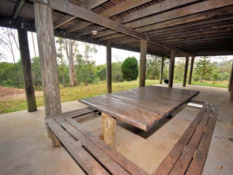 358 Browns Lane, Yeppoon QLD 4703