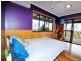 358 Browns Lane, Yeppoon QLD 4703