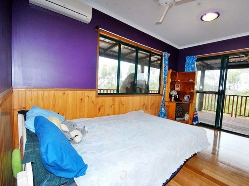 358 Browns Lane, Yeppoon QLD 4703