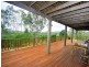 358 Browns Lane, Yeppoon QLD 4703