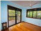 358 Browns Lane, Yeppoon QLD 4703